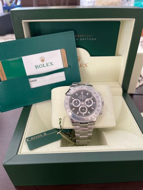 rolex isviçre'de ucuz mu|Rolex Yetkili Satış Noktası .